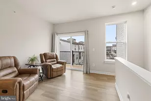 43769 Transit Sq, Ashburn, VA 20147 - Photo 14