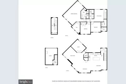 43769 Transit Square, Ashburn, VA 20147 - Photo 36