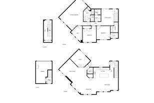 43769 Transit Sq, Ashburn, VA 20147 - Photo 36