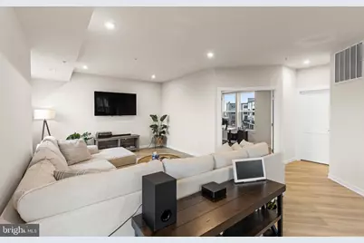 43769 Transit Square, Ashburn, VA 20147 - Photo 10