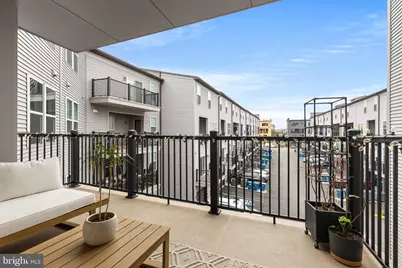 43769 Transit Square, Ashburn, VA 20147 - Photo 16