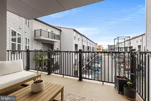 43769 Transit Sq, Ashburn, VA 20147 - Photo 16