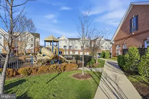 43031 Foxtrail Woods Terrace, Ashburn, VA 20148 - Photo 30