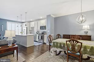 43031 Foxtrail Woods Terrace, Ashburn, VA 20148 - Photo 14