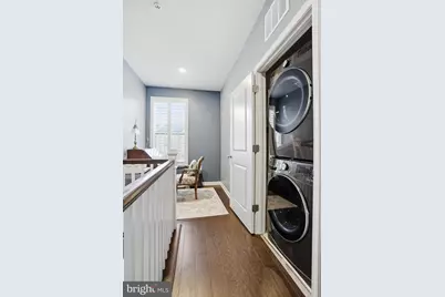 43031 Foxtrail Woods Terrace #103, Ashburn, VA 20148 - Photo 18