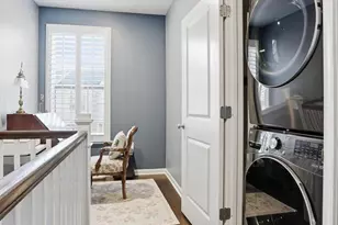 43031 Foxtrail Woods Terrace, Ashburn, VA 20148 - Photo 18