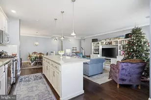 43031 Foxtrail Woods Terrace, Ashburn, VA 20148 - Photo 10
