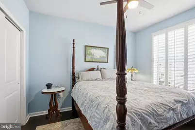 43031 Foxtrail Woods Terrace #103, Ashburn, VA 20148 - Photo 24