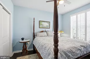 43031 Foxtrail Woods Terrace, Ashburn, VA 20148 - Photo 24