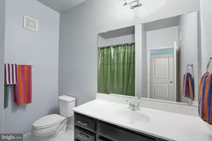 43031 Foxtrail Woods Terrace, Ashburn, VA 20148 - Photo 22