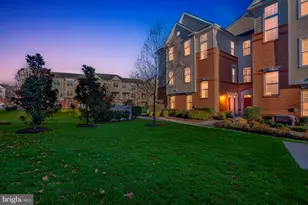 43031 Foxtrail Woods Terrace, Ashburn, VA 20148 - Photo 28