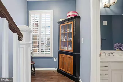 43031 Foxtrail Woods Terrace #103, Ashburn, VA 20148 - Photo 16