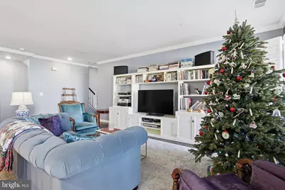 43031 Foxtrail Woods Terrace #103, Ashburn, VA 20148 - Photo 4