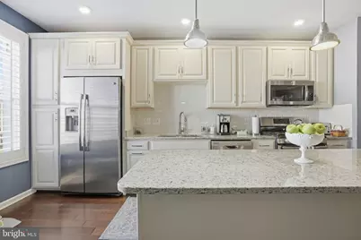 43031 Foxtrail Woods Terrace #103, Ashburn, VA 20148 - Photo 12