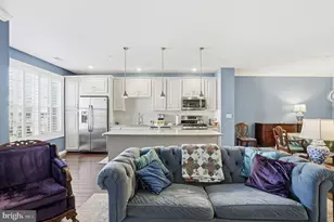 43031 Foxtrail Woods Terrace, Ashburn, VA 20148 - Photo 8