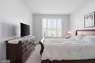 43031 Foxtrail Woods Terrace, Ashburn, VA 20148 - Photo 20