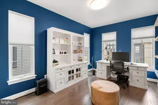 20379 Codman Dr, Ashburn, VA 20147 - Photo 42