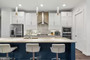 20379 Codman Dr, Ashburn, VA 20147 - Photo 16