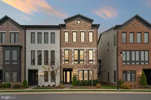 20379 Codman Dr, Ashburn, VA 20147 - Photo 2