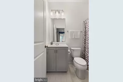 20379 Codman Drive, Ashburn, VA 20147 - Photo 12