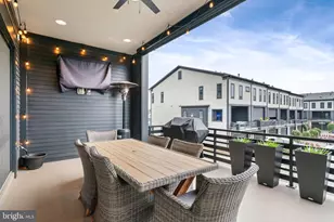 20379 Codman Dr, Ashburn, VA 20147 - Photo 52