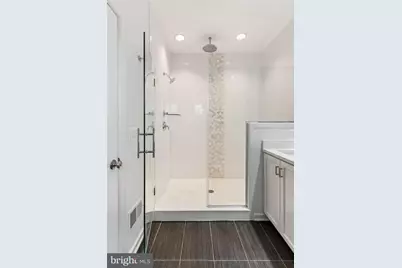 20379 Codman Drive, Ashburn, VA 20147 - Photo 36