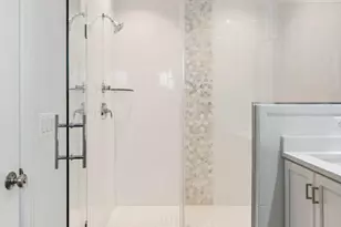 20379 Codman Dr, Ashburn, VA 20147 - Photo 36