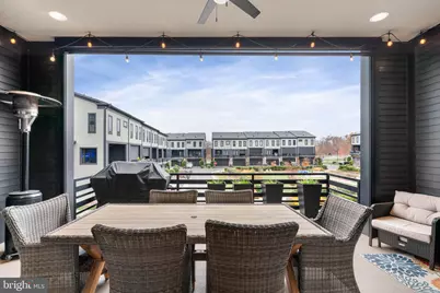 20379 Codman Drive, Ashburn, VA 20147 - Photo 50