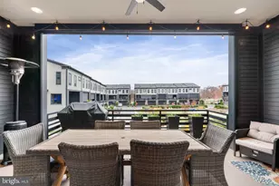 20379 Codman Dr, Ashburn, VA 20147 - Photo 50