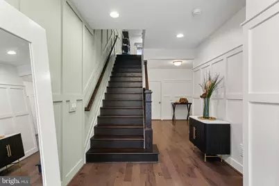 20379 Codman Drive, Ashburn, VA 20147 - Photo 6