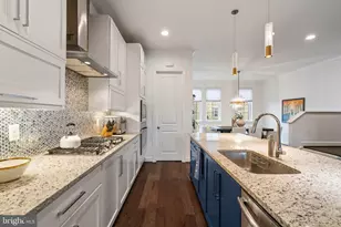 20379 Codman Dr, Ashburn, VA 20147 - Photo 14