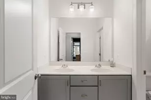 20379 Codman Dr, Ashburn, VA 20147 - Photo 44