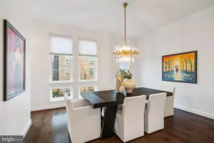 20379 Codman Dr, Ashburn, VA 20147 - Photo 20