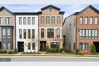 20379 Codman Drive, Ashburn, VA 20147 - Photo 1