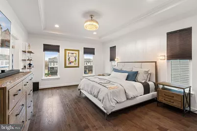 20379 Codman Drive, Ashburn, VA 20147 - Photo 32