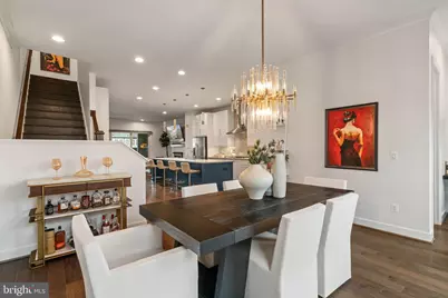 20379 Codman Drive, Ashburn, VA 20147 - Photo 22