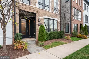 20379 Codman Dr, Ashburn, VA 20147 - Photo 4