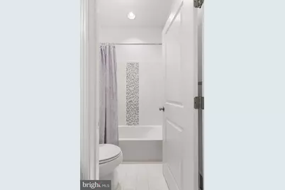 20379 Codman Drive, Ashburn, VA 20147 - Photo 46