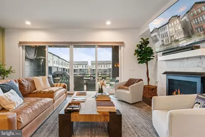 20379 Codman Drive, Ashburn, VA 20147 - Photo 26