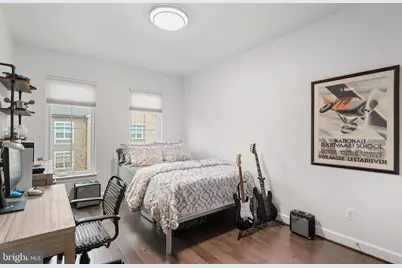 20379 Codman Drive, Ashburn, VA 20147 - Photo 40