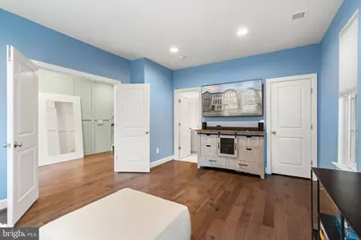 20379 Codman Drive, Ashburn, VA 20147 - Photo 8