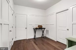 20379 Codman Dr, Ashburn, VA 20147 - Photo 10