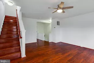 44231 Litchfield Terrace, Ashburn, VA 20147 - Photo 12