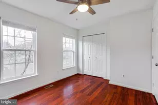 44231 Litchfield Terrace, Ashburn, VA 20147 - Photo 20