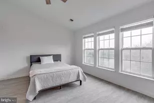 44231 Litchfield Terrace, Ashburn, VA 20147 - Photo 18