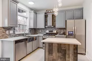 44231 Litchfield Terrace, Ashburn, VA 20147 - Photo 6