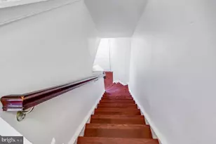 44231 Litchfield Terrace, Ashburn, VA 20147 - Photo 14