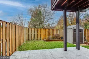 44231 Litchfield Terrace, Ashburn, VA 20147 - Photo 24