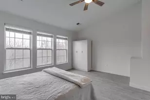 44231 Litchfield Terrace, Ashburn, VA 20147 - Photo 22