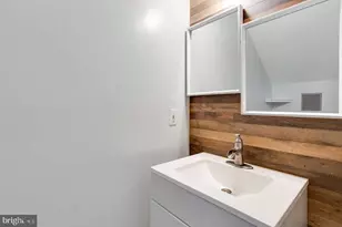 44231 Litchfield Terrace, Ashburn, VA 20147 - Photo 8